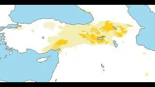 History of the Armenians 1890-2025