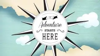 Leeds University Union: The Adventure Starts Here