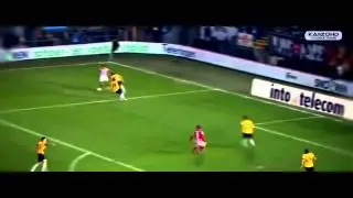 Memphis Depay vs Eden Hazard   The Next Battle   Crazy Skills & Dribbling   2015 HD