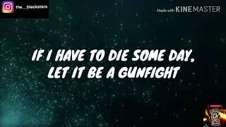 Clever - Commissary (lyrics)