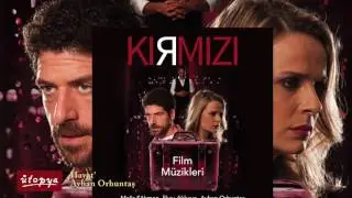 Ayhan Orhuntaş - Hayat
