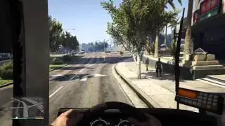 GTA V Ultimate Fail Compilation