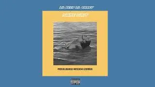 LiL PEEP & Lil Tracy - Same Shit (2016 Mix)