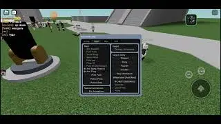 Roblox fe ragdoll hack script pastebin ***op*** 2023