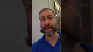 В чем отличие настоящего игрока в дартс ?