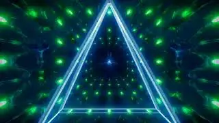 Paul van Dyk ---  For an Angel ( Remix from Ronny van Angel the friend )