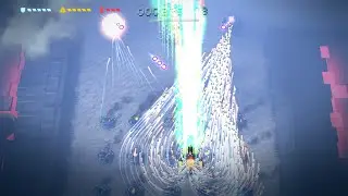 Sky Force Reloaded Tournament