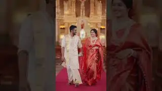 The M LOFT Queen Mariya | Engagement Video | M LOFT Changanassery