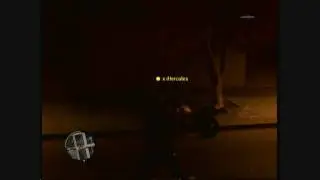 the funtage its coming