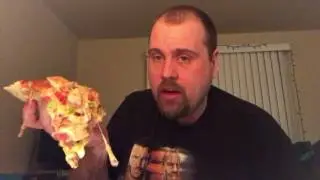 Papa Murphys Taco Grande Pizza Review #OutlawsGeneration #FoodReviewer
