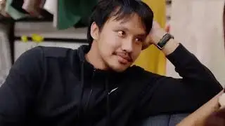 အငြိုး  Episode 20 2 &nbsp;#drama&nbsp; အငြိုး Episode 20 5  &nbsp;#ANhyoe&nbsp;#maharseries&nbsp;  Full Review