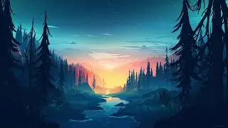 #ДэнчикFM. Новый музыкальный эфир. Залетаем!