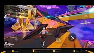 Road To 50k SUBSCRIBE | Ruban Gtx