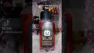 🎃🍮Fall Hand Soap Haul Bath & Body Works🍁🍂 #bathandbodyworks #haul #hygiene #fallhaul