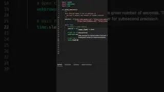 Prank Your Friends With Crazy Python Code!
