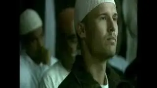 wahrer islam wahre hingabe ! lass dich nicht taeuschen !