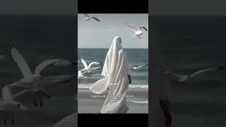 Hijab is not a choice,it's mandatory✨️