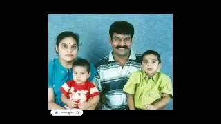 actor napoleon family photos // yarukellam nepoliyan pudikum comment panunga