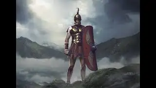First 3 Hours!!! Total War Arena 2020 with Augustus frm Old Skool