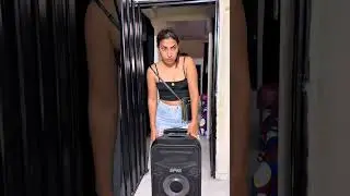 Cuándo la tecnología te atropella￼