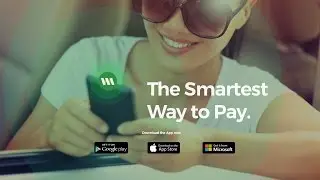 Do more with OLA Money
