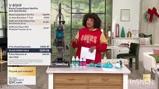 Leah quotes 