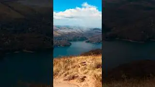 Office Trip Peak performance Destination 2:- Kalvari Mounts, Idukki #youtube #youtubeshorts