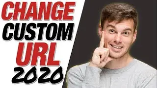 #youtubetips