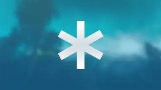 GUIA: DESENVOLVEDOR WEB 2019 - PARTE 1 (INRODUÇÃO)
