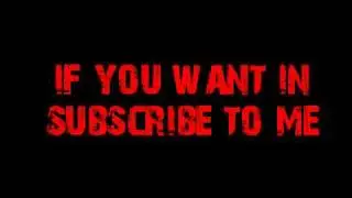 MW3 10TH Prestige Hack
