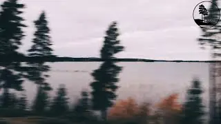 Frans Bj&ouml;rk - Var &Auml;r Hem (Extended)