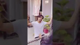 Haj par kaba nahi dikha😭💔🕋 #trending #islamic #emotional #inspiration #shorts