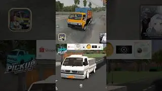trucksid vs idbs pickup simulator id
