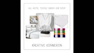 Hotel Linen under one Roof