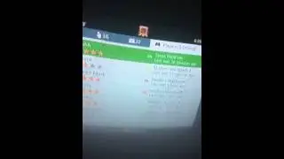 Praduhh poker dispute