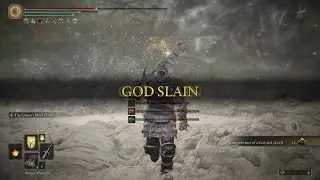 Get Slain, Loser
