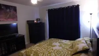 24208 Dalgo Drive, Valencia, CA 91355 Video Tour