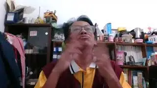 Ngonten Pagi Untuk Stok dan Berbagi | LIVE
