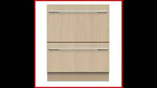 Top 10 Best Dishwasher Malaysia Reviews - AuntieReviews