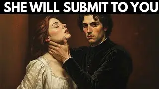 Once Men Understand This About Women, Dating Changes Forever | Female Psychology