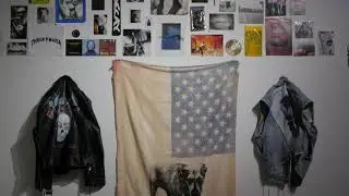 MACHUS 7 YEAR ANNiVERSARY PARTY (ft. Luke Vicious)