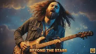 Psychedelic Stoner Rock &ndash; Beyond the Place You Are Already Free