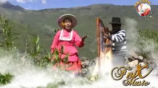 Paula Morales: Camino de muerte