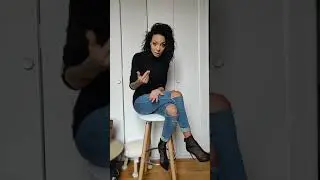 LA S&OElig;UR JUMELLE DE SWAGGMAN SORT ENFIN DE SON SILENCE ET CLASH OLI SANTORO