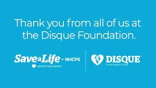 THANK YOU Healthcare & Essential Workers