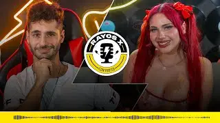 Rayos X #149 - GANO MÁS DE $700 000 AL MES en la Pagina Azul - Penny Love