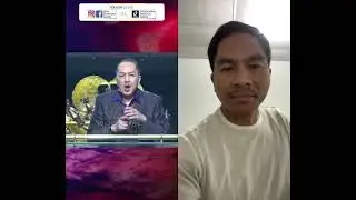 Hukum hari Sabat bagaimana?