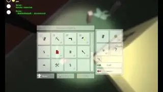 Unturned 