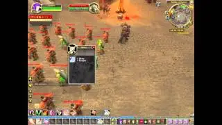 The Ravenholdt Reputation Heavy Junkboxes Grind
