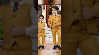 New arrival waist coat mustard colour make to order all size available (contact) : 03422775424